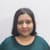 Shreya Ghute