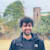 Sami Ahmed
