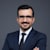 Sabir H