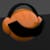 wladegg