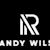 Randy W