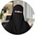 Sadia