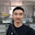 Aaron Zhang