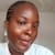Motolani Taiwo