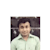 Shoash sarker