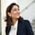 Sona Jobateh