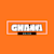 Ghanwa M