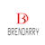 Brenda