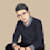 Chris L