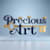 Precious A