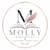 Molly
