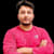 M Kashif