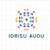 idrisu audu