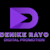 Denike R