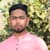 Rejoyan kobir