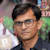 M Ashvin D
