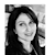 Parisa E