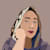 Samia H
