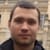 Serhiy Lytvyn