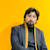Saif K
