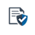 Mattew forward