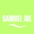 Samuel J