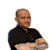 Paul J
