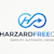 Harzard C