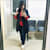 madiha15tl01