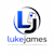 LUKE J