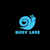 Niffy L