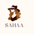 Sahaa