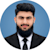 Usman Ghani