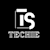 Tech S