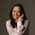Sandra Nand