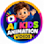 Arthur J