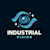Industrial V