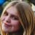 Lucy