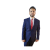 umar_essar