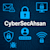 CyberSecAhsan