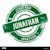 Jonthan