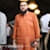 Saqlain I