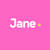 Jane.S
