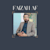 Faizan Af