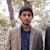 M.Ali Goher