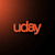 Uday