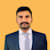 Hasnat Ahmed