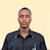 Hassan A 