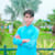 Md Shoaib 
