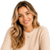 MARIA